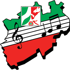 Music D1