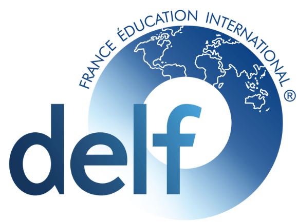 DELF