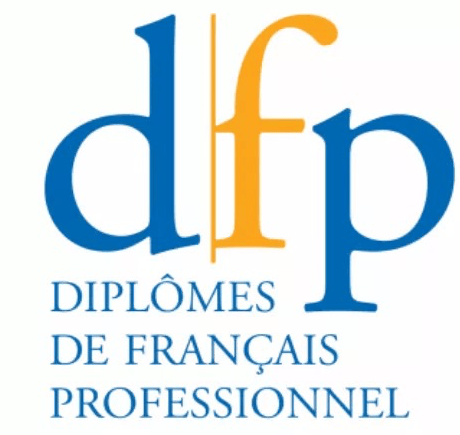 DFP