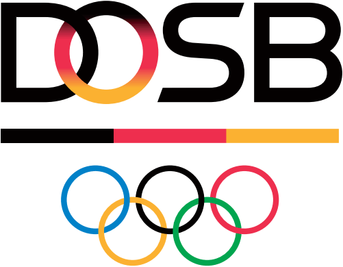 DOSB