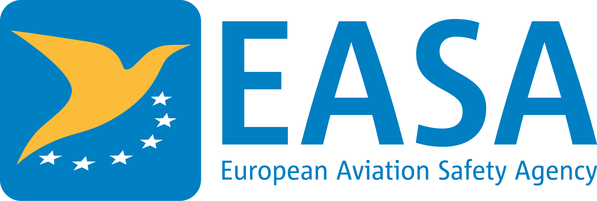 EU Drone Pilot