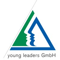 Young Leaders Academy