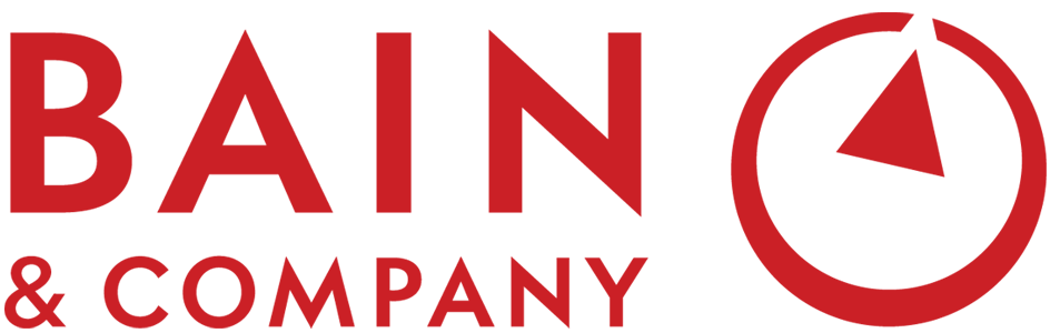 Bain Spark