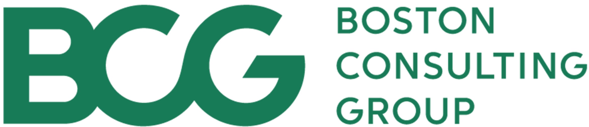 BCG Programs