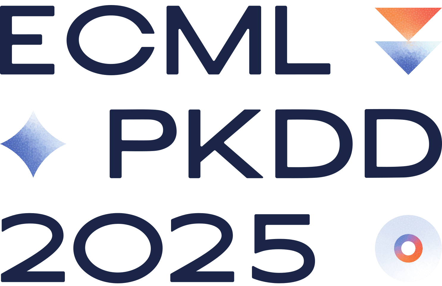 ECML PKDD 2025