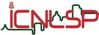 ICNLSP 2025