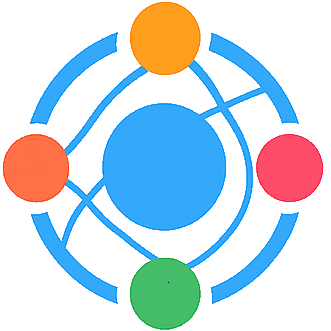 ContactSphere Logo