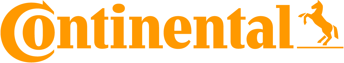 Continental AG Logo