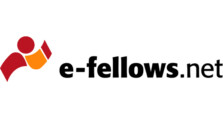 e-fellows.net