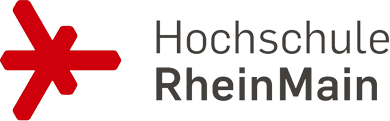 HSRM Logo