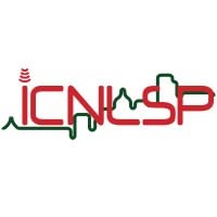icnlsp