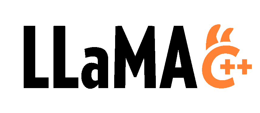 llama.cpp