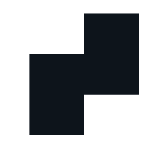 Pamel.ai Logo