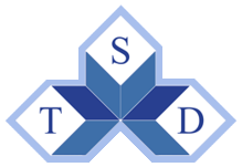 TSD