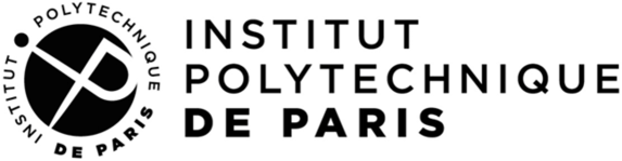IP Paris