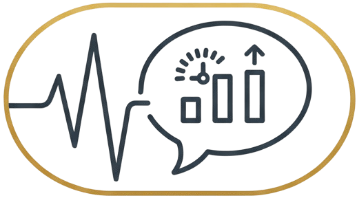SSML Prosody Control logo