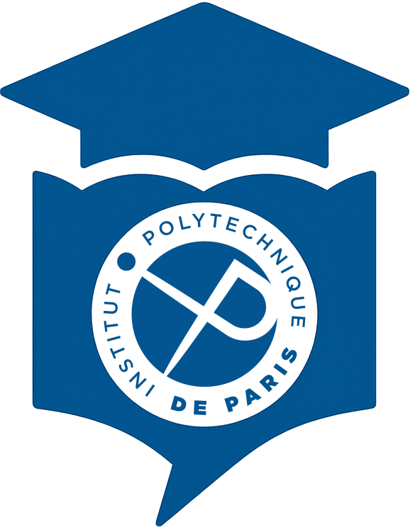 Teaching & Research Assistant Logo
